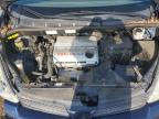 2005 Toyota Sienna Ce for Sale in Longview, TX - Rear End
