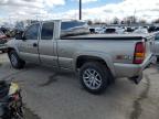 2002 Chevrolet Silverado K1500 на продаже в Fort Wayne, IN - Rear End
