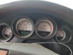 2008 Dodge Charger  de vânzare în Albuquerque, NM - Side