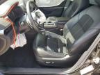 2022 Nissan Altima Sr на продаже в Gaston, SC - Front End