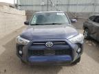 Albuquerque, NM에서 판매 중인 2020 Toyota 4Runner Sr5/Sr5 Premium - Front End