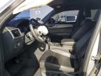 2021 Volkswagen Atlas Cross Sport Se for Sale in New Orleans, LA - Front End
