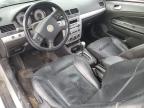 Walton, KY에서 판매 중인 2006 Chevrolet Cobalt Ss - Side