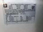 2013 Chevrolet Equinox Ls zu verkaufen in Opa Locka, FL - Front End