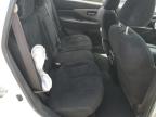 2021 Nissan Murano Sv for Sale in Tanner, AL - All Over