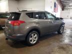 2014 Toyota Rav4 Xle للبيع في Lansing، MI - Front End