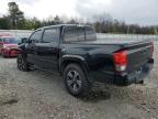 2016 Toyota Tacoma Double Cab продається в Memphis, TN - Front End