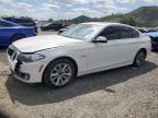 2016 Bmw 528 I for Sale in Colton, CA - Mechanical