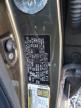 Portland, OR에서 판매 중인 2012 Kia Soul + - Front End