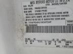 2001 Ford Focus Se for Sale in Gaston, SC - Front End