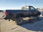 1999 Dodge Ram 3500  продається в Lebanon, TN - Mechanical