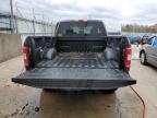 2018 Ford F150 Super Cab en Venta en Lawrenceburg, KY - Side