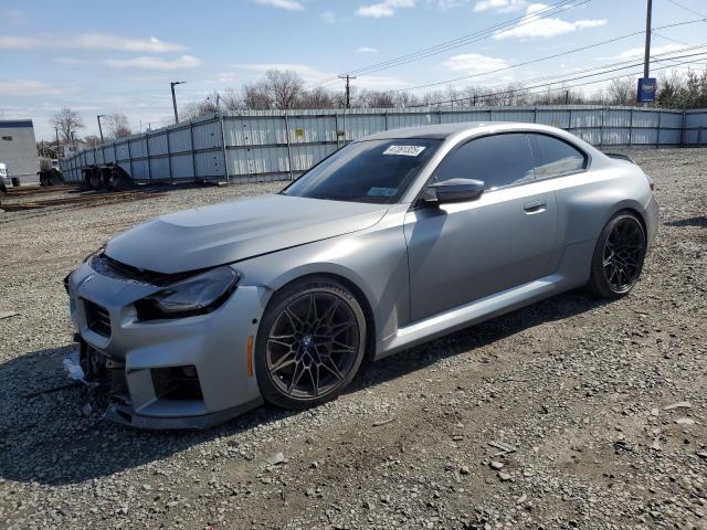 BMW M2 – zdjęcie z aukcji, lot #47391325