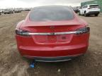 Elgin, IL에서 판매 중인 2014 Tesla Model S  - Front End