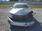 2013 Volkswagen Tiguan S for Sale in Gastonia, NC - Front End