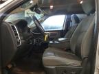 2016 Ram 1500 Slt for Sale in East Granby, CT - All Over