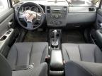 2009 NISSAN VERSA S à vendre chez Copart AB - CALGARY