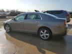 2012 Chevrolet Malibu 2Lt იყიდება Eldridge-ში, IA - Front End