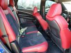 2019 Acura Mdx A-Spec for Sale in Baltimore, MD - Rear End