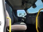2023 Freightliner Cascadia 1 Truck Tractor na sprzedaż w Colton, CA - Front End