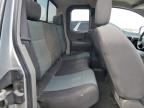 2004 Nissan Titan Xe for Sale in Las Vegas, NV - Front End