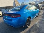 2015 Dodge Dart Sxt for Sale in Hampton, VA - Minor Dent/Scratches