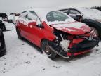 2015 Toyota Yaris  for Sale in Montreal-est, QC - Front End
