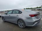 2023 Kia Forte Lx for Sale in Fresno, CA - Front End