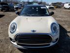 2016 Mini Cooper Clubman იყიდება Baltimore-ში, MD - Undercarriage