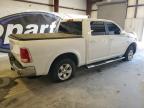 2017 Ram 1500 Laramie for Sale in Lebanon, TN - Undercarriage