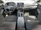 2023 Nissan Altima S en Venta en Vallejo, CA - Rear End