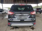 2015 Ford Escape Se   for Sale in Gaston, SC - Front End