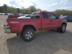 2013 Toyota Tacoma  للبيع في Conway، AR - Front End