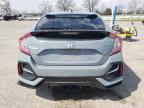 2021 Honda Civic Sport for Sale in Rogersville, MO - Front End