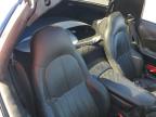 2002 Chevrolet Corvette  de vânzare în North Las Vegas, NV - All Over