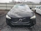 Hillsborough, NJ에서 판매 중인 2025 Volvo Xc60 Core - Top/Roof