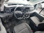 2020 Ford Transit T-250 for Sale in Arlington, WA - Side
