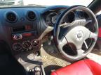 2006 DAIHATSU COPEN for sale at Copart BRISTOL