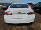 Chicago Heights, IL에서 판매 중인 2020 Chevrolet Malibu Lt - Front End