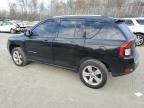 2015 Jeep Compass Latitude للبيع في Waldorf، MD - Front End