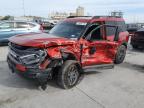 2023 Ford Bronco Sport Big Bend for Sale in New Orleans, LA - Side