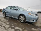 2012 Toyota Avalon Base იყიდება Lebanon-ში, TN - Side