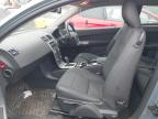 2009 VOLVO C30 SE D A for sale at Copart BRISTOL