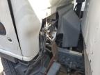 2001 Isuzu Npr  for Sale in Colton, CA - Front End