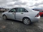 2007 Ford Focus Zx4 for Sale in Eugene, OR - Rollover