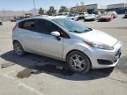 Anthony, TX에서 판매 중인 2015 Ford Fiesta Se - Front End
