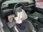 2025 Kia K5 Gt Line for Sale in Byron, GA - All Over