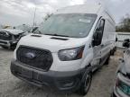 2023 Ford Transit T-250 for Sale in Corpus Christi, TX - Side