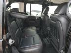 2021 Jeep Wrangler Unlimited Rubicon zu verkaufen in Phoenix, AZ - Rear End