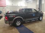 2010 Dodge Ram 1500  продається в Casper, WY - Front End